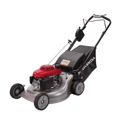 Honda mower model online number decoder